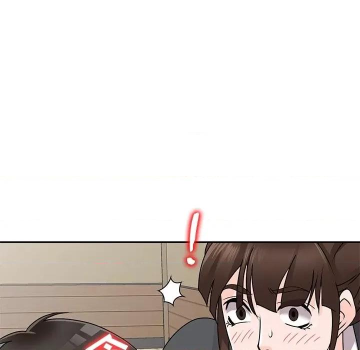 小镇上的女人们 小镇上的女人们-第 45 话 第122页