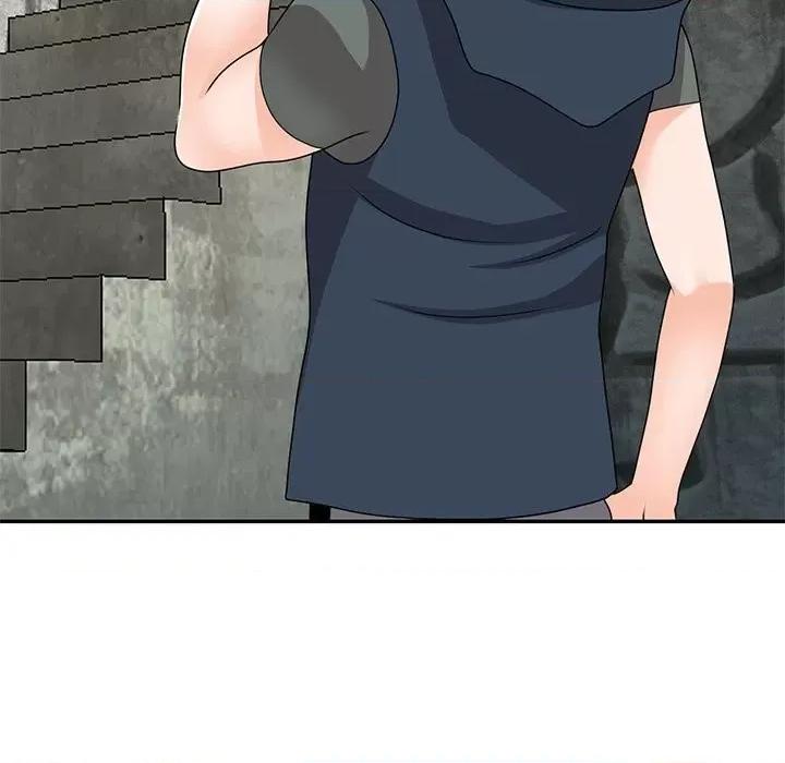 小镇上的女人们 小镇上的女人们-第 46 话 第104页