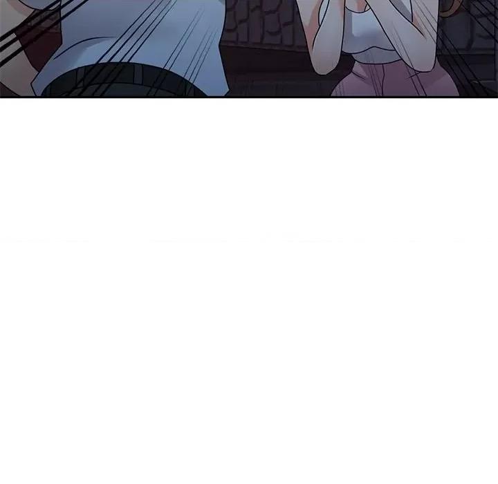 小镇上的女人们 小镇上的女人们-第 46 话 第132页
