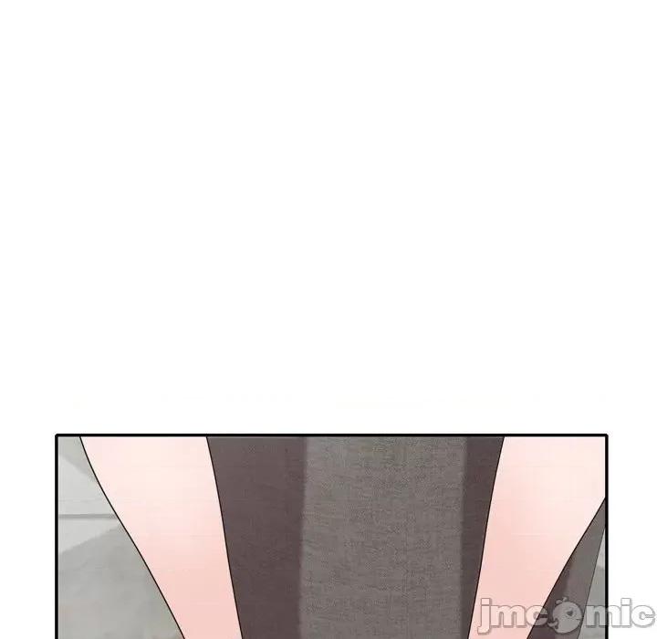 小镇上的女人们 小镇上的女人们-第 47 话 第65页