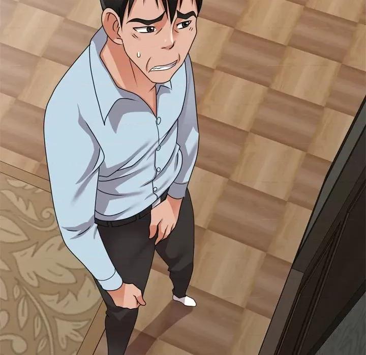 小镇上的女人们 小镇上的女人们-第 47 话 第138页