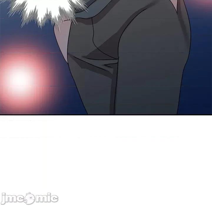 小镇上的女人们 小镇上的女人们-第 48 话 第50页