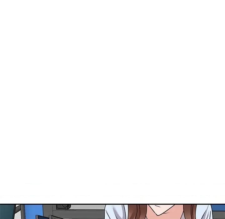 小镇上的女人们 小镇上的女人们-第 48 话 第102页