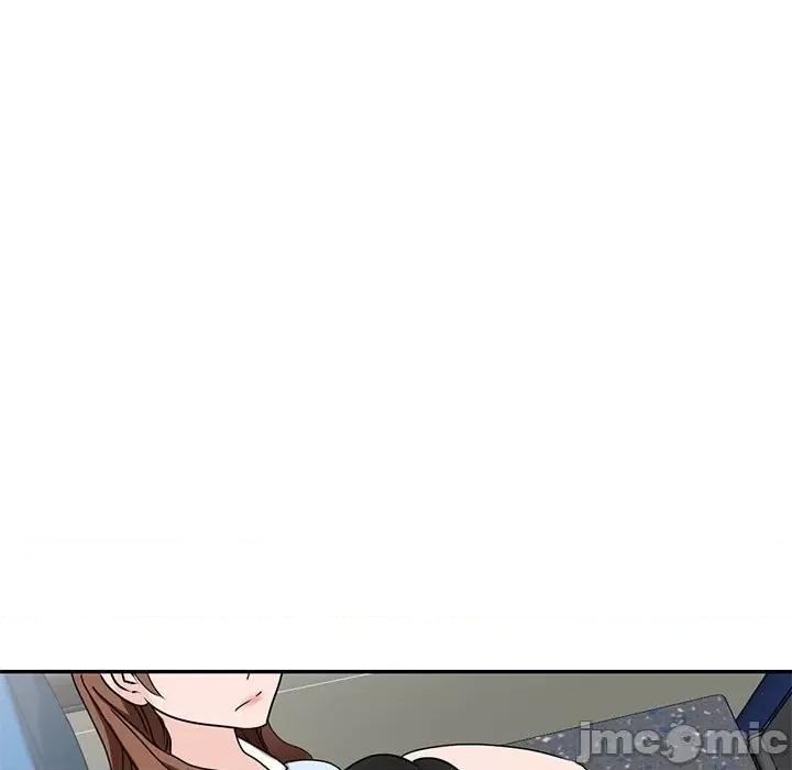 小镇上的女人们 小镇上的女人们-第 48 话 第130页
