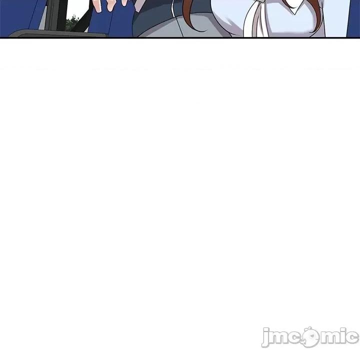 小镇上的女人们 小镇上的女人们-第 49 话 第25页