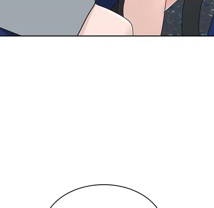 小镇上的女人们 小镇上的女人们-第 49 话 第28页