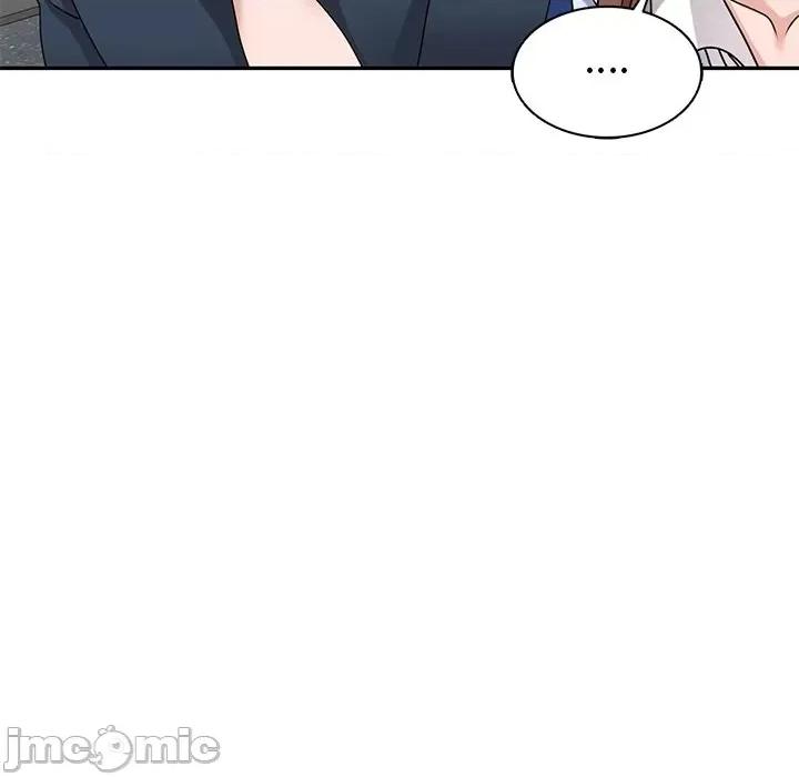 小镇上的女人们 小镇上的女人们-第 49 话 第30页
