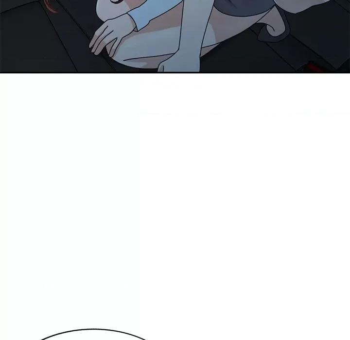 小镇上的女人们 小镇上的女人们-第 49 话 第97页