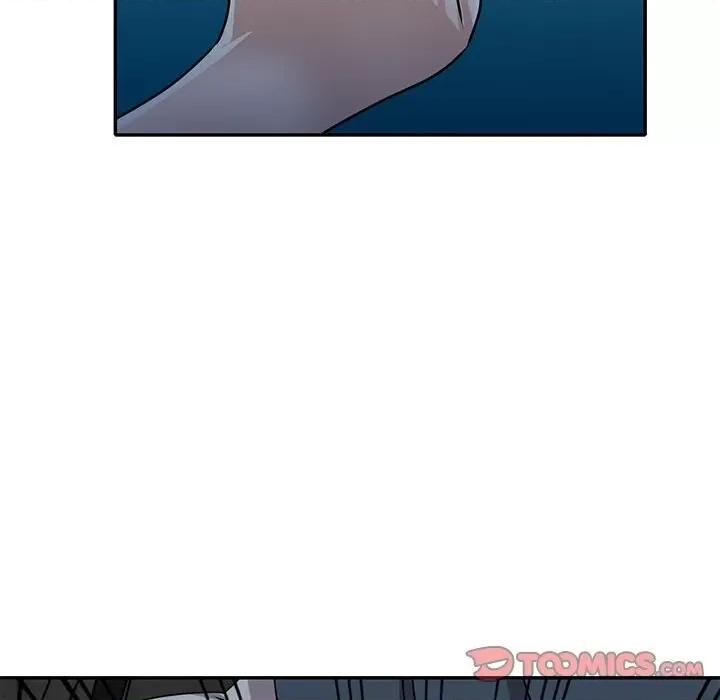 小镇上的女人们 小镇上的女人们-第 49 话 第123页