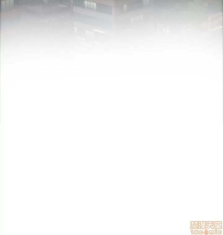 S-mate S-mate 61 第36页