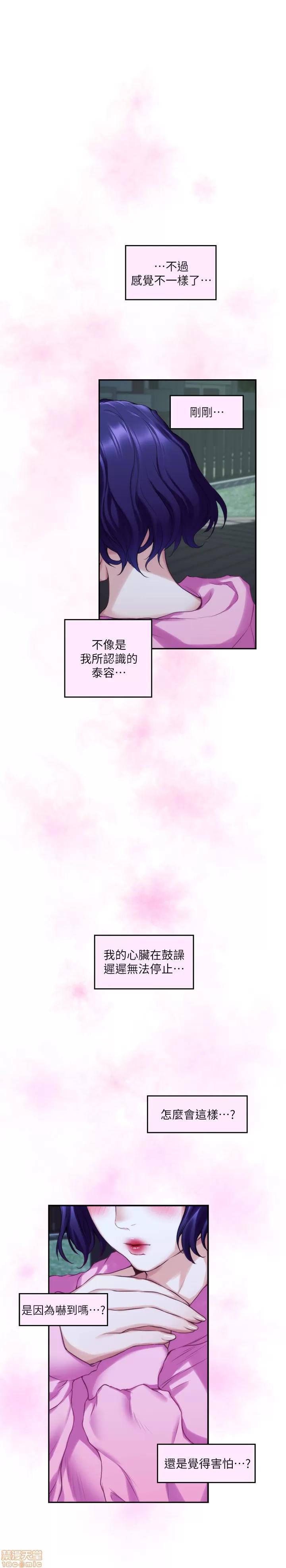 S-mate S-MATE 66 第28页
