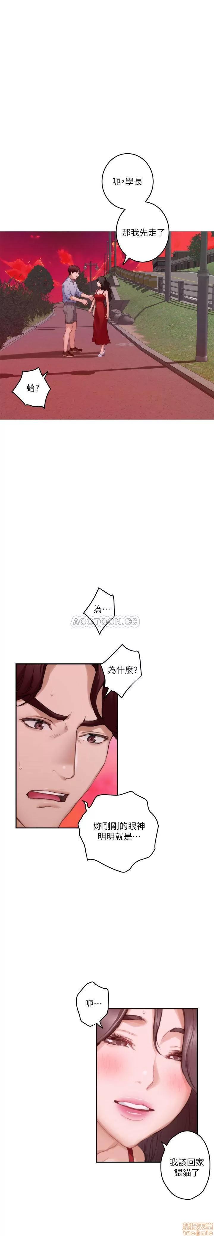 S-mate S-Mate 79 第18页