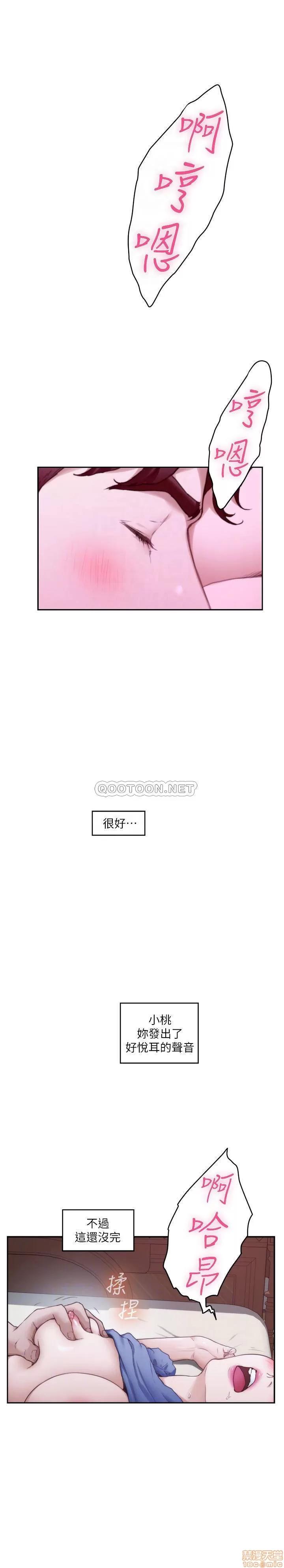 S-mate S-MATE 91 第12页
