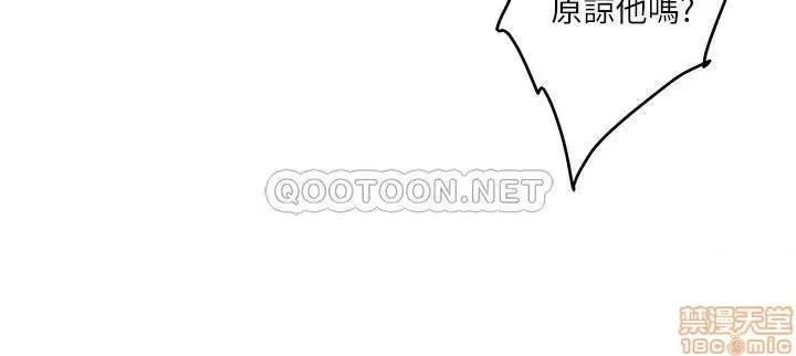 S-mate S-Mate 95 第21页