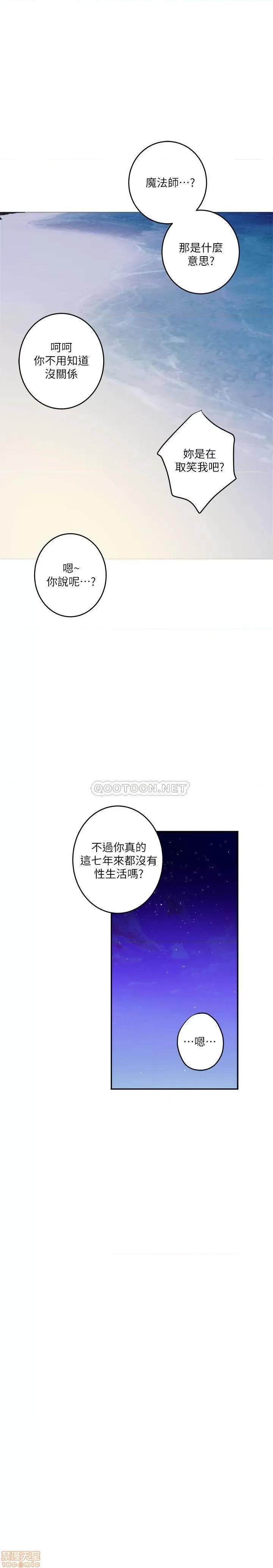S-mate S-MATE 99 第21页