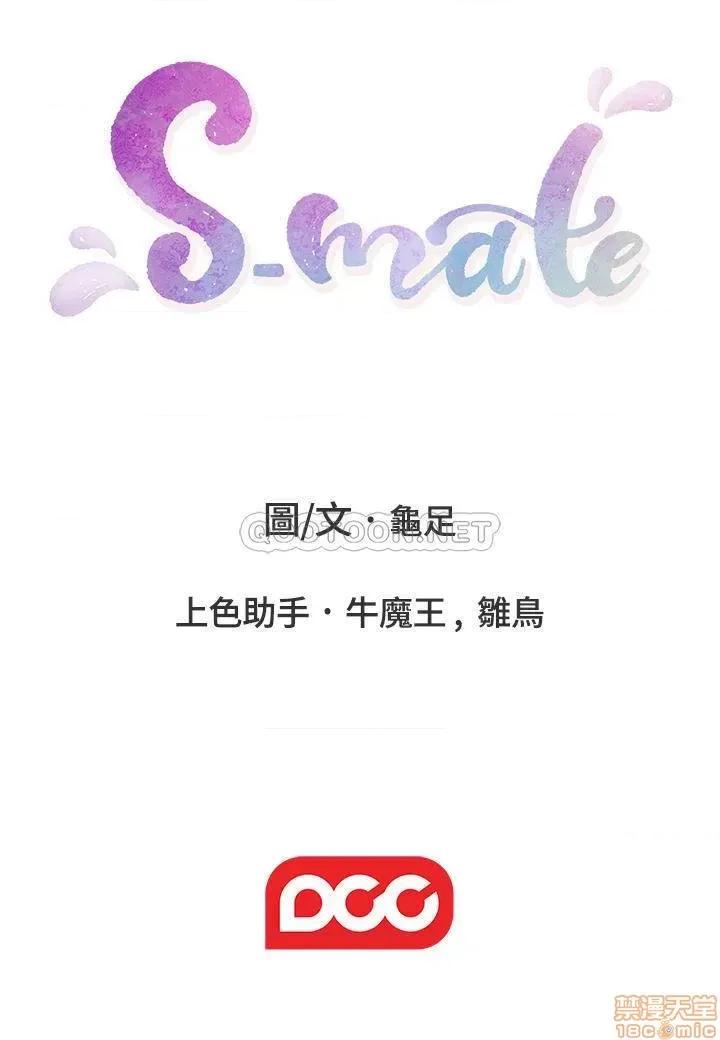 S-mate S-MATE 99 第29页