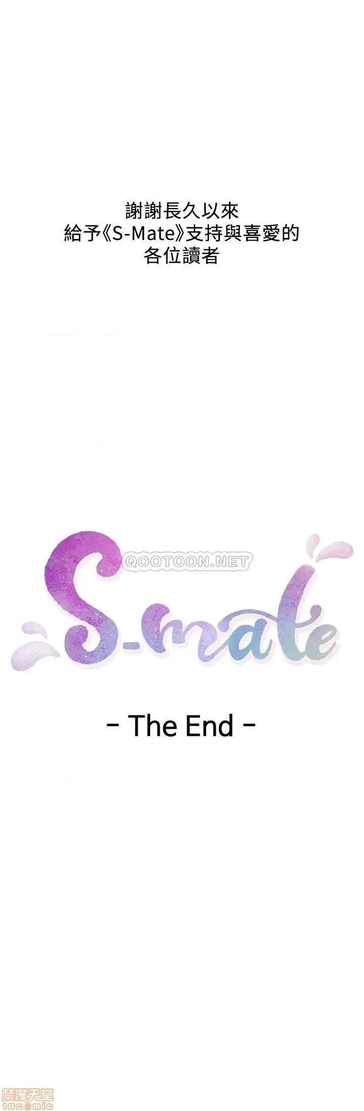 S-mate S-Mate 100 第35页