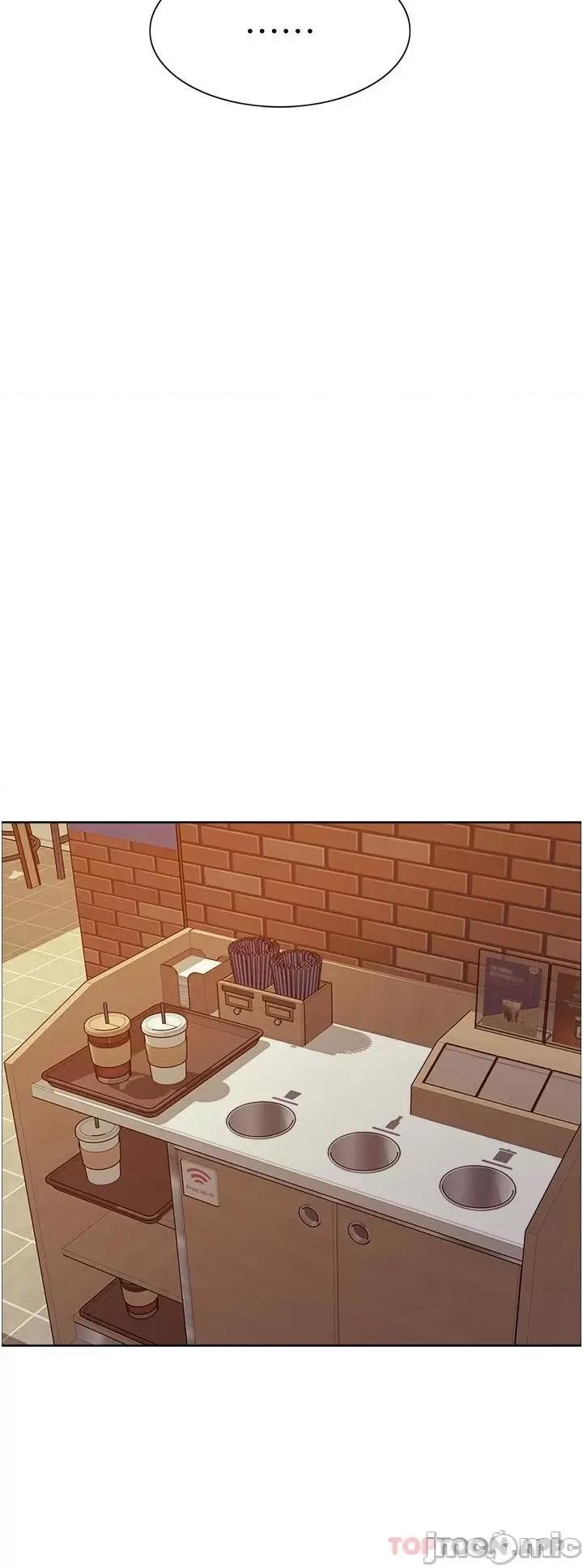色轮眼 色轮眼 36 第19页