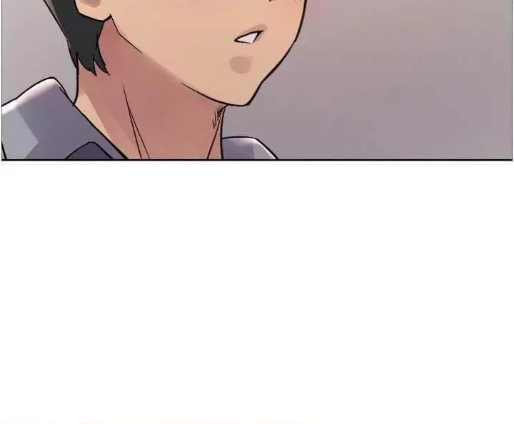 色轮眼 色轮眼第2季 第4话 第37页