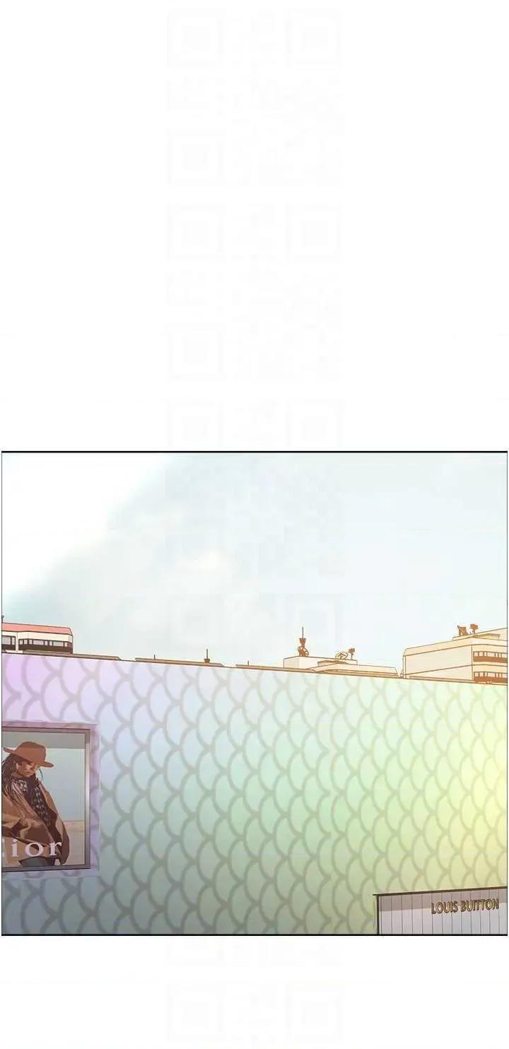 色轮眼 色轮眼 第二季 9 第32页