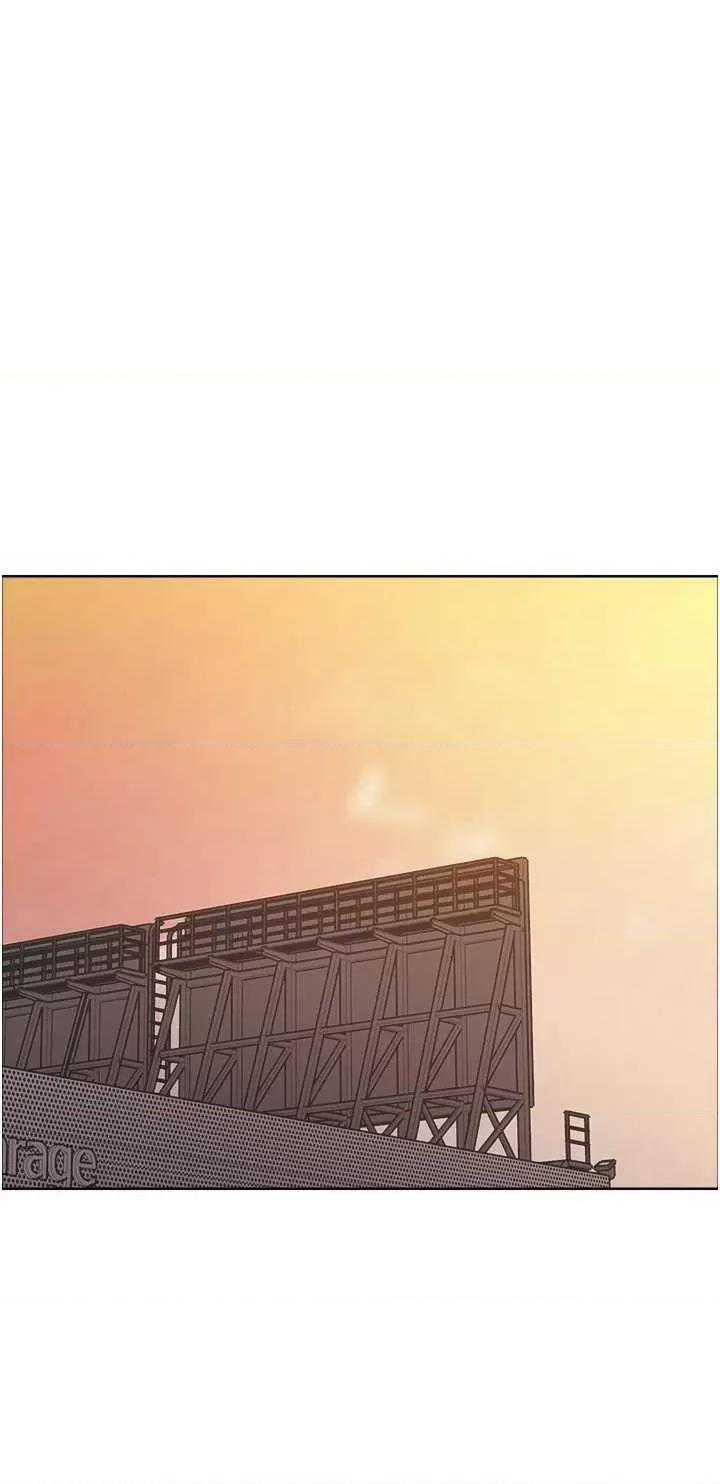 色轮眼 色轮眼22 第35页