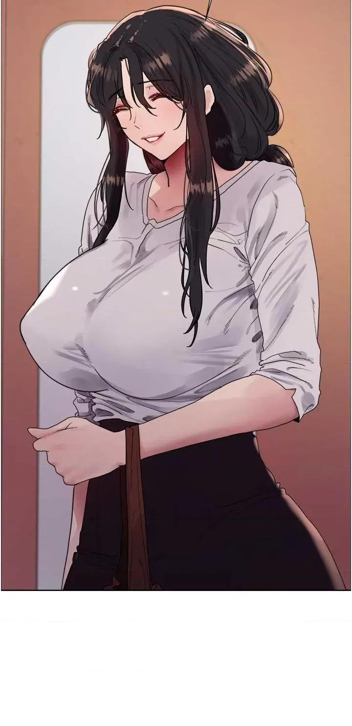 色轮眼 色轮眼第2季 第49话 第36页