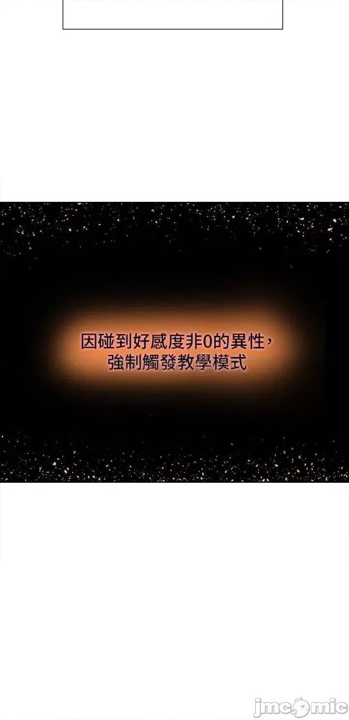 色轮眼 色轮眼 第42页