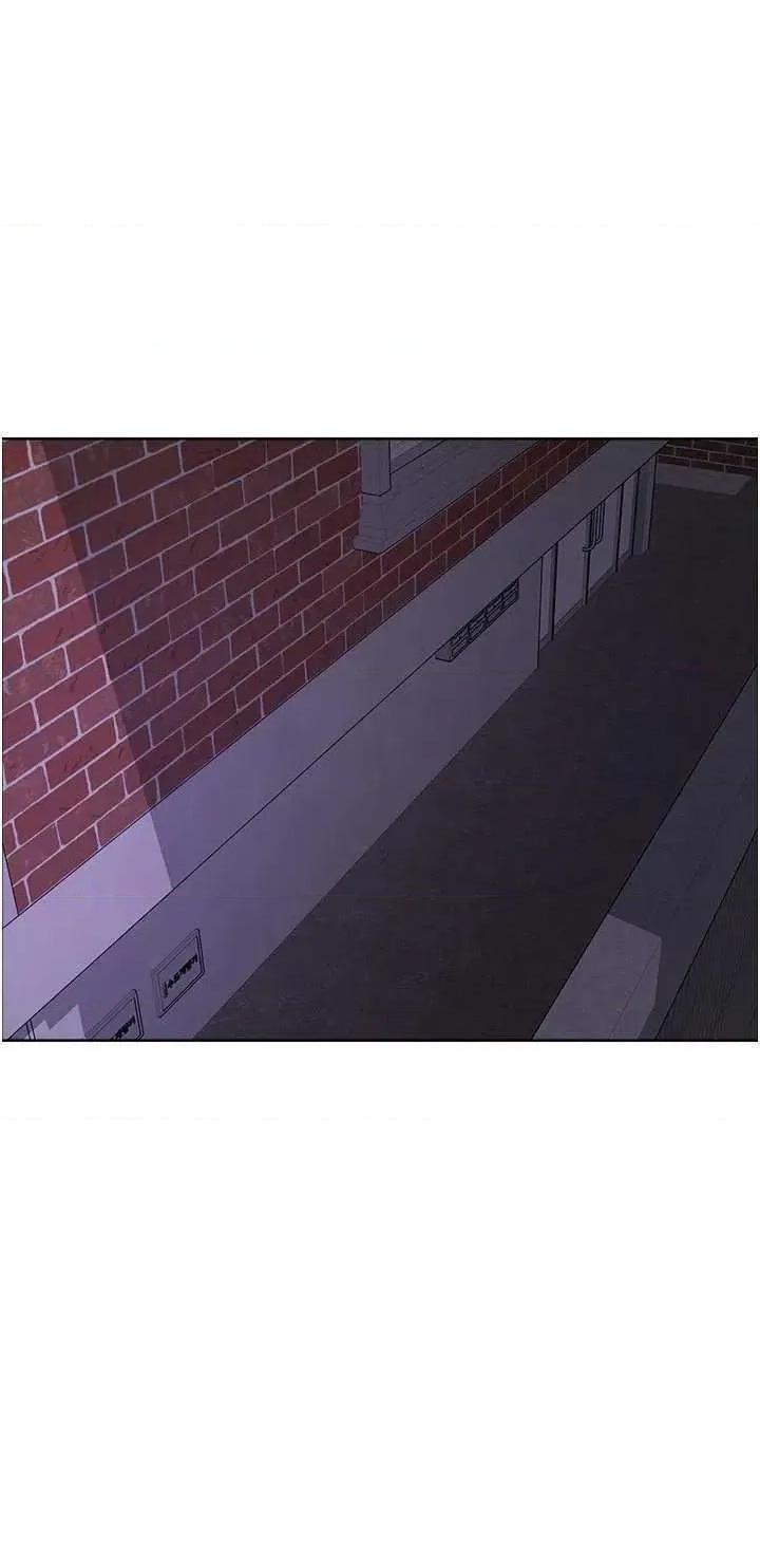 色轮眼 色轮眼 第66页