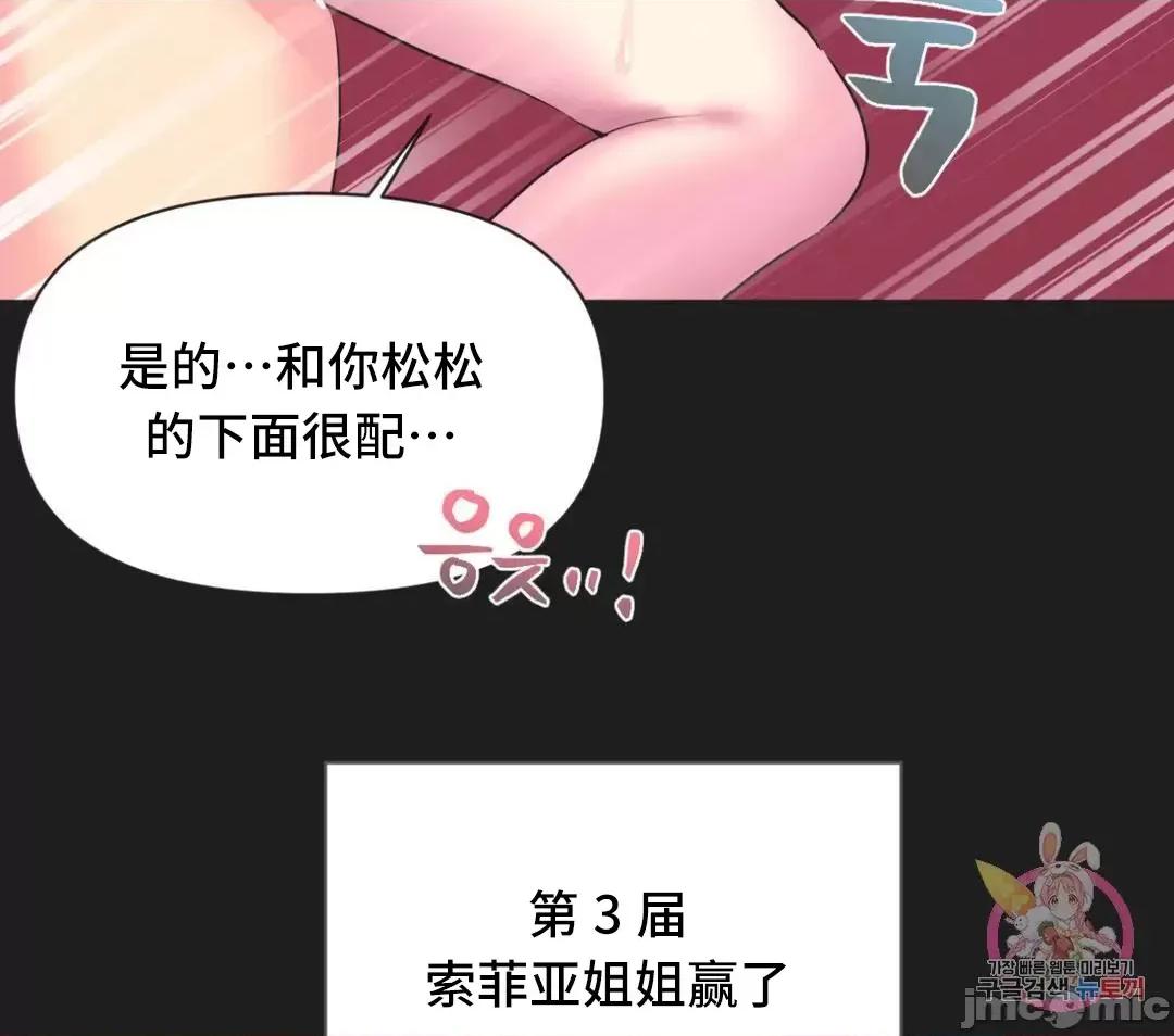偶像的配对游戏 偶像的配对游戏 3 第21页