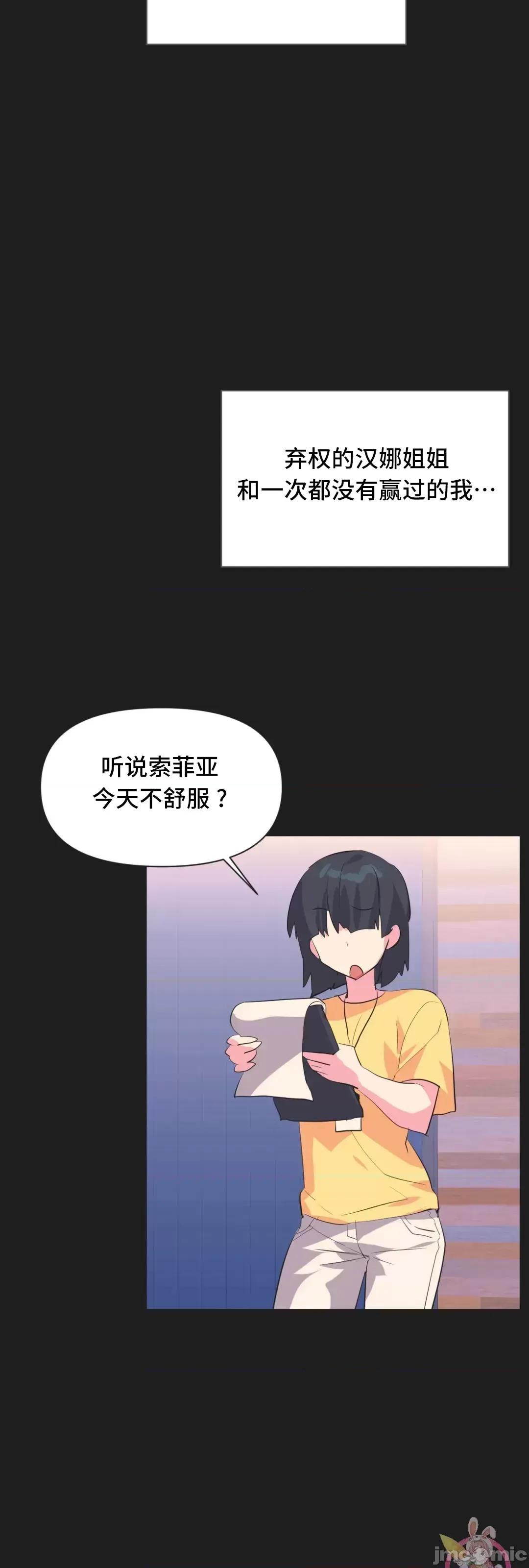 偶像的配对游戏 偶像的配对游戏 3 第22页