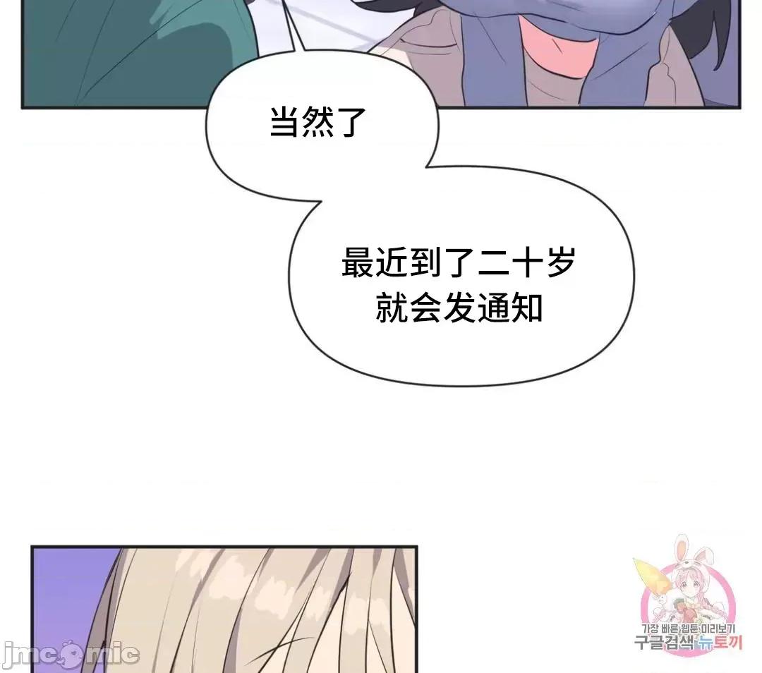 偶像的配对游戏 偶像的配对游戏 3 第29页