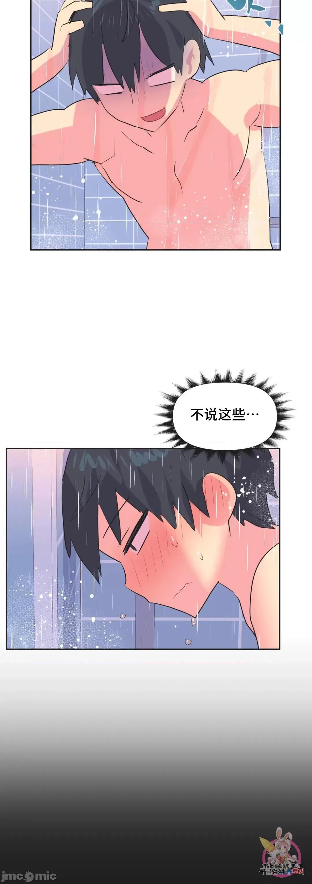 偶像的配对游戏 偶像的配对游戏 17 第39页
