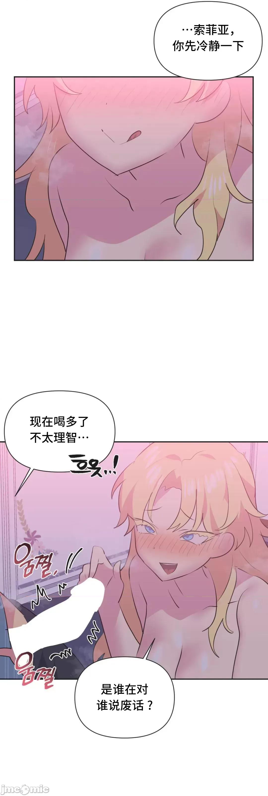 偶像的配对游戏 偶像的配对游戏 24 第12页