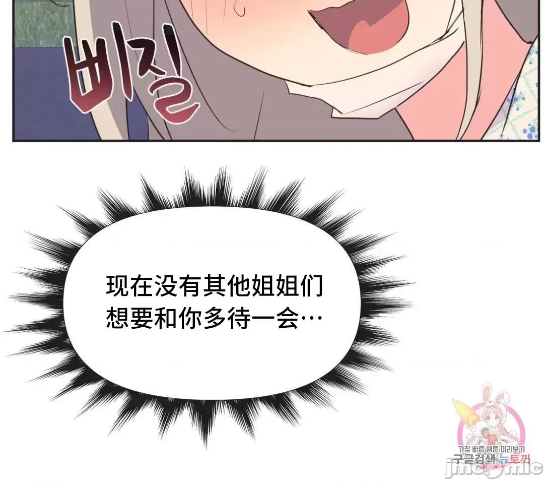 偶像的配对游戏 偶像的配对游戏 25 第58页