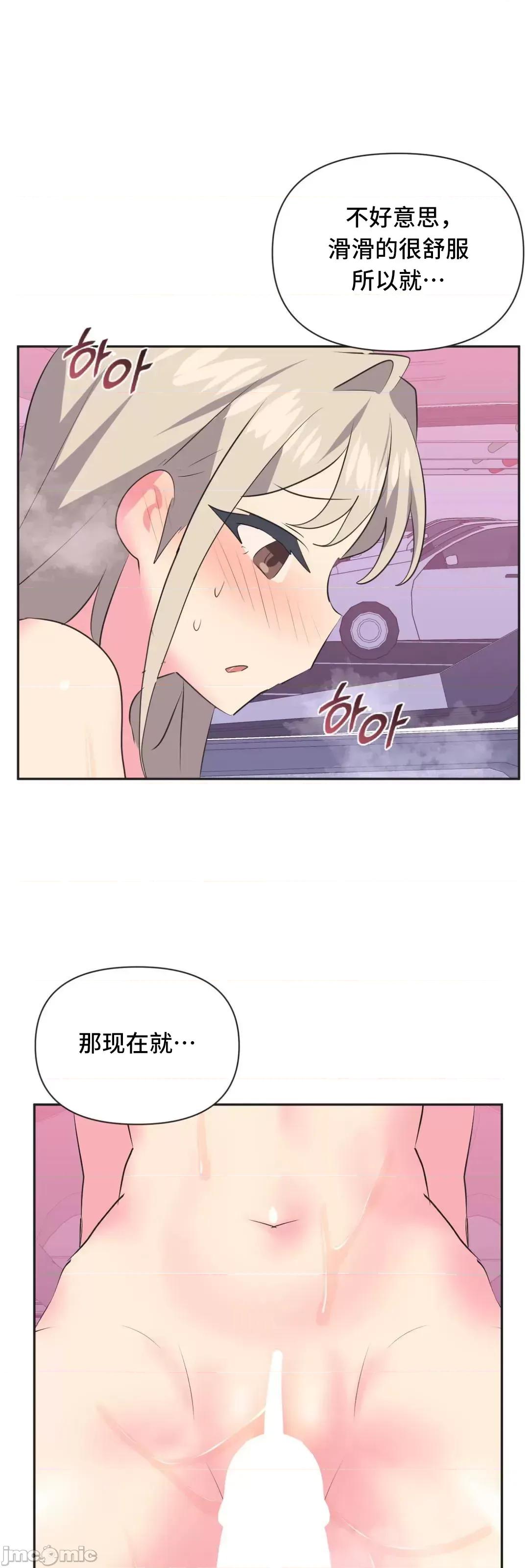 偶像的配对游戏 偶像的配对游戏 27 第33页