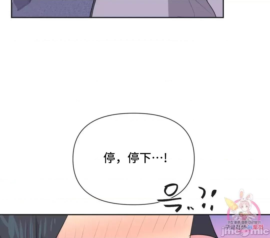 偶像的配对游戏 偶像的配对游戏 30 第15页