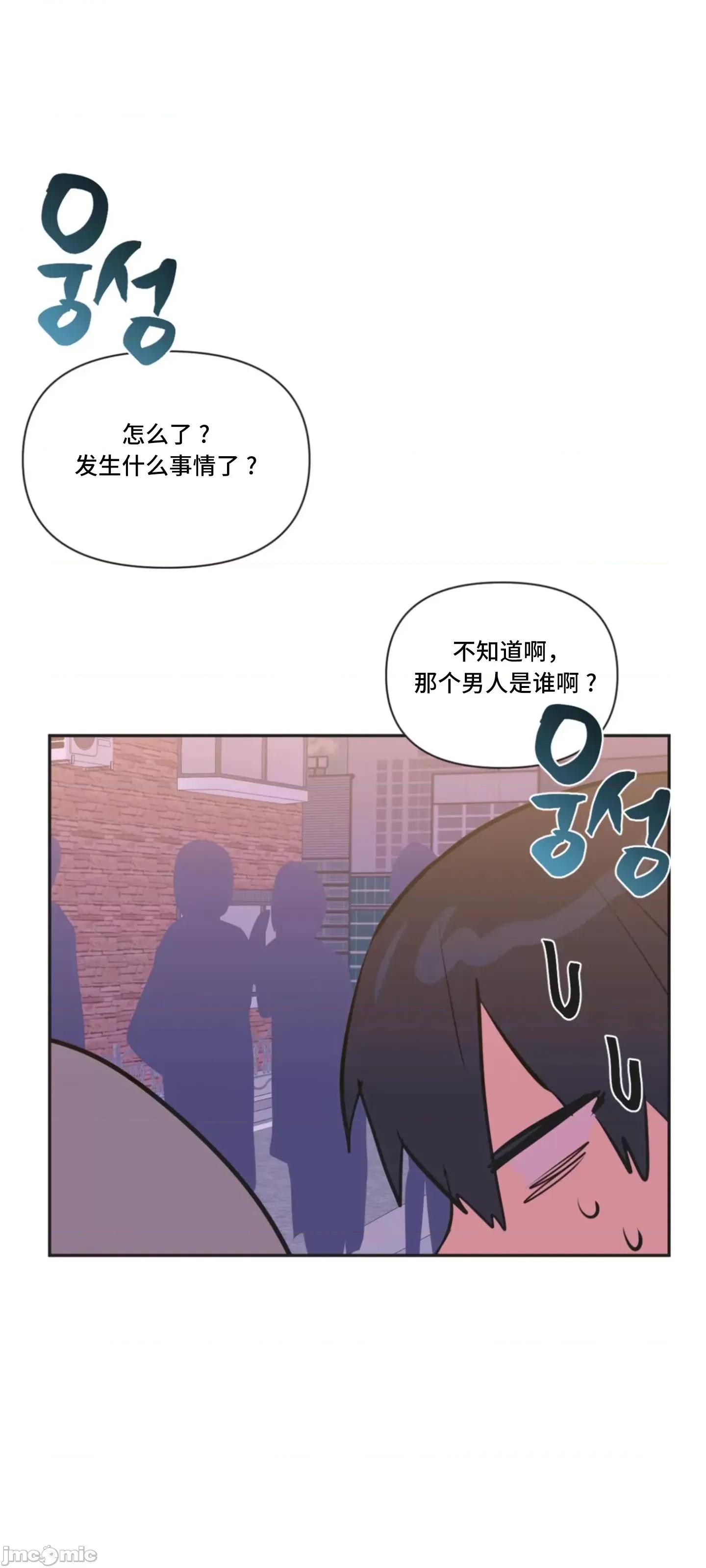 偶像的配对游戏 偶像的配对游戏 36 第12页