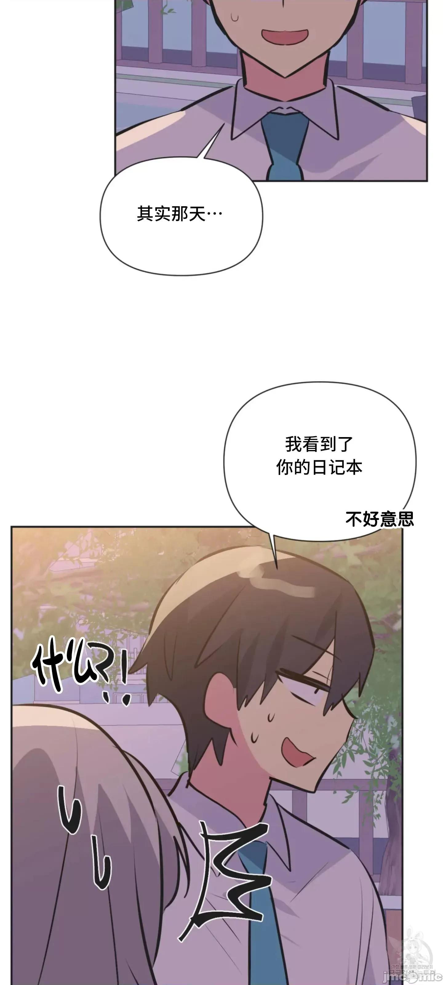 偶像的配对游戏 偶像的配对游戏 36 第28页