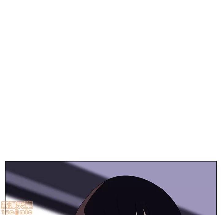 上司的密约 秘密合约 7 第124页