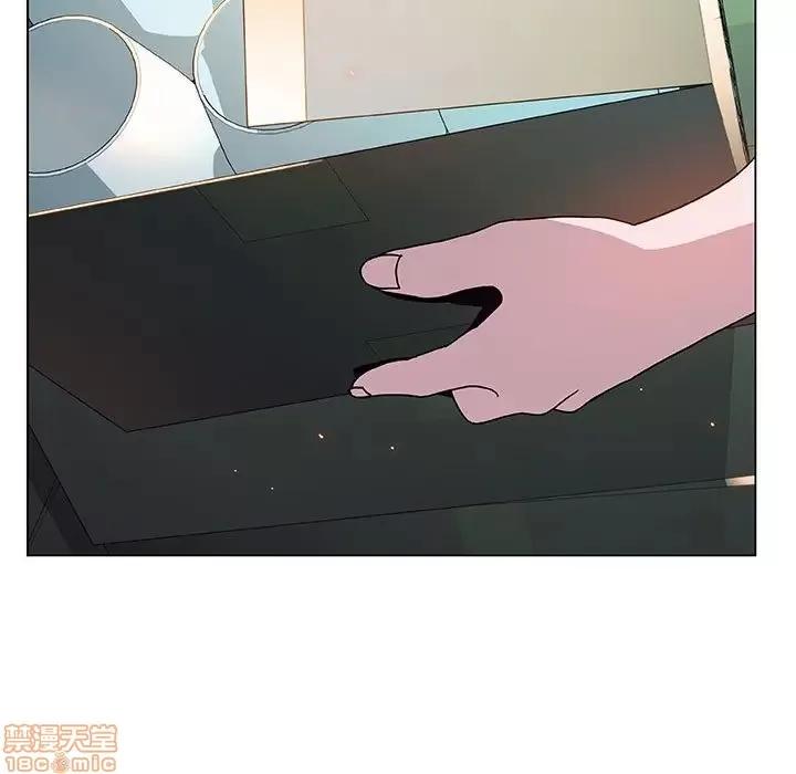 上司的密约 秘密合约 18 第25页