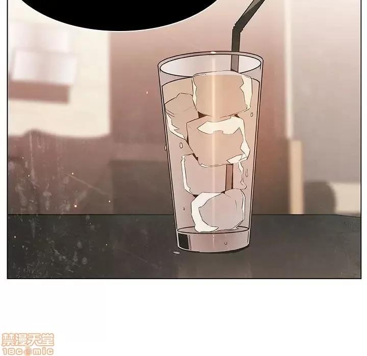 上司的密约 秘密合约 18 第59页