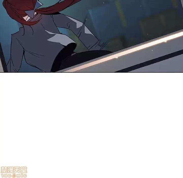 上司的密约 秘密合约 18 第70页