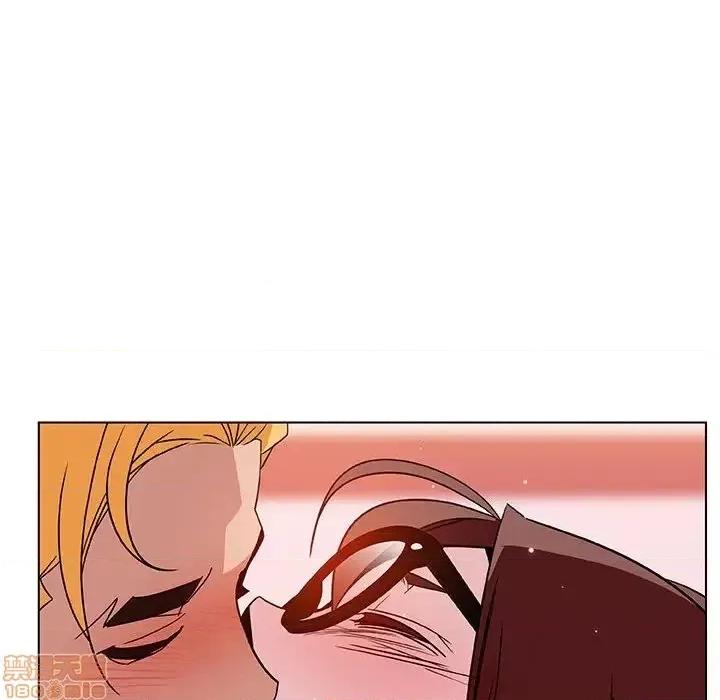 上司的密约 秘密合约 25 第159页