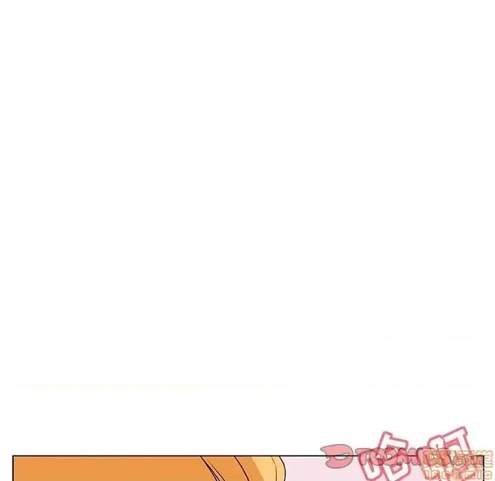 上司的密约 秘密合约 26 第30页