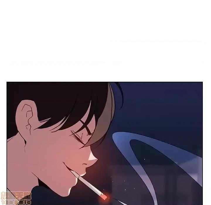 上司的密约 秘密合约  27 第4页