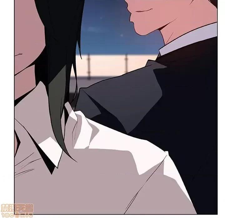 上司的密约 秘密合约 30 第224页