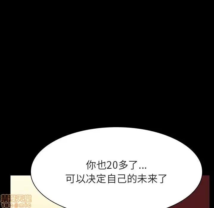 上司的密约 秘密合约 22 第67页
