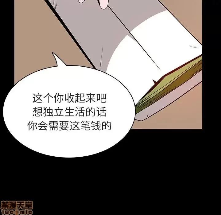 上司的密约 秘密合约 22 第71页