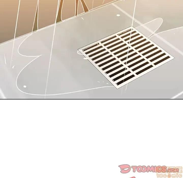上司的密约 秘密合约 22 第108页