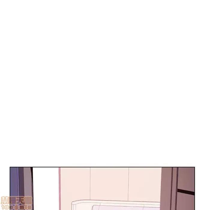 上司的密约 秘密合约 22 第134页